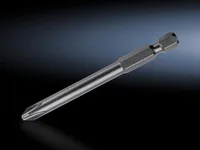 Rittal AS 4053.021