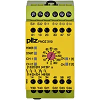 Pilz 774548