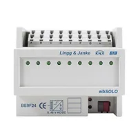 Lingg&Janke 89506