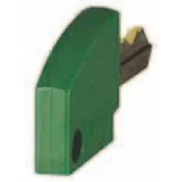 Eaton Electric ES16-GN