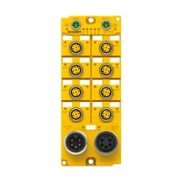 Beckhoff EP2918-0032