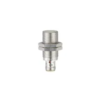 IFM IGB3008BBPKG/US-104