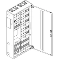 ABN Braun S27EA311