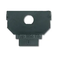 Busch-Jaeger 1856 EB