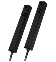 Pepperl+Fuchs ML29-P/59/103/115