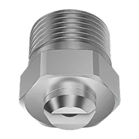 Lechler Series 632/633  | 63300416CG002