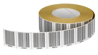 Leuze BCB G30 H47 L070