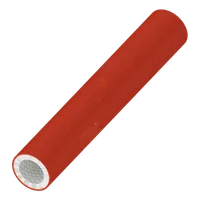 Balluff BAM PT-XA-002-130-2-R15
