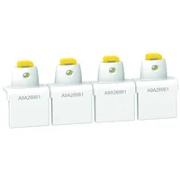 Schneider Electric A9A26981