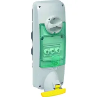 Schneider Electric PKB63Q514