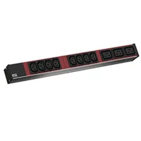 Bachmann 800.2332