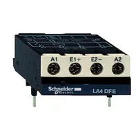 Schneider Electric LA4DFB
