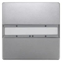 Siemens 5WG1285-2DB42