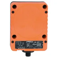 IFM IDE3060-FPKG/US-100-DPS