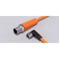 Ifm Electronic VDOAF032VAS00,3E03STGH030VAS