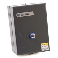 Allen Bradley 509-BAB-1-4RG-6XP-91