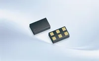 Infineon BGA725L6