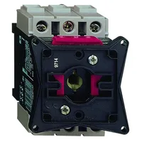 Schneider Electric V02