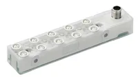 Leuze MD 7XXP-11-108IO3-12
