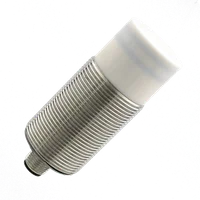 Rechner Sensors KAS-70-35-A-M32-PTFE/VAb-Y5-1-HP