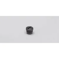 Ifm Electronic PROTECTIVE CAP M8 10 PIECES