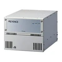 Keyence FP-1010