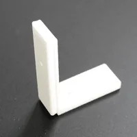 Rechner Sensors EasyMount H-01
