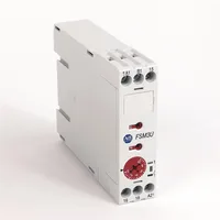 Allen Bradley 700-FSM3UU23-EX