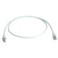 Telegärtner L00003A0085