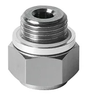 Festo ESH-HE-4-G1/8