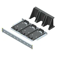 Allen Bradley 20-750-MMNT1-F10M