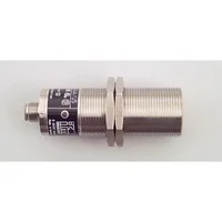 Ifm Electronic IIA3010-BPKG/V4A/US-100-DPS/AU