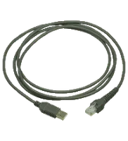 Pepperl+Fuchs V45-G-2M-PVC-ABG-USB-G