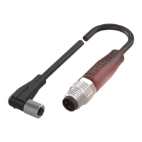 Balluff BCC M224-M313-30-617-PX0314-030