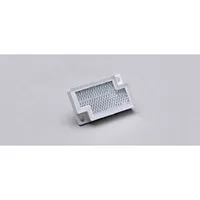 Ifm Electronic REFLECTOR LASER TS-14X23