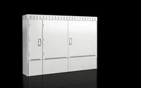 Rittal CS 9751.918