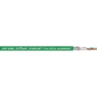 Lappkabel 2170299