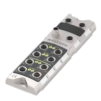 Balluff BNI EIP-538-005-Z063