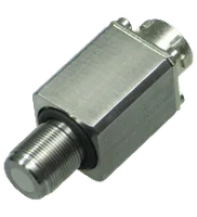 Pepperl+Fuchs NJ2-N-H42