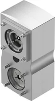Festo EAMM-U-110-D60-60G-120-S1