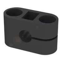 Balluff BES 06,5-BS-1