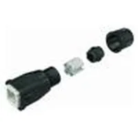 Harting Deutschland 09 20 003 0440