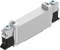 Festo VUVG-B14-T32U-MZT-F-1P3