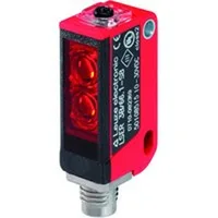 Leuze electronic HRTL 3B/66-S8