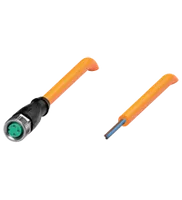 Pepperl+Fuchs V3-GM-OR10M-POC