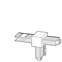 Siemens BVP:261797