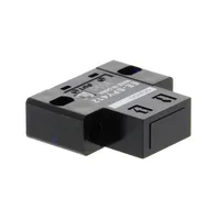 Omron EE-SPY412