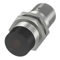 Balluff BES 516-125-S4-C