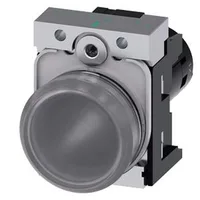 Siemens 3SU1251-6AB70-1AA0