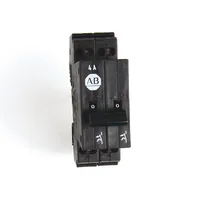 Allen Bradley 1492-GS2G040